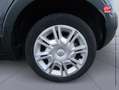 Opel Crossland X 1.2 83ch Edition Euro 6d-T Gris - thumbnail 10