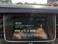 Opel Crossland X 1.2 83ch Edition Euro 6d-T Gris - thumbnail 20