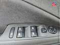 Opel Crossland X 1.2 83ch Edition Euro 6d-T Gris - thumbnail 19