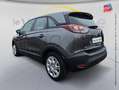 Opel Crossland X 1.2 83ch Edition Euro 6d-T Gris - thumbnail 8