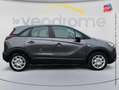 Opel Crossland X 1.2 83ch Edition Euro 6d-T Gris - thumbnail 4