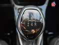 Opel Crossland X 1.2 83ch Edition Euro 6d-T Gris - thumbnail 16