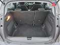 Opel Crossland X 1.2 83ch Edition Euro 6d-T Gris - thumbnail 14