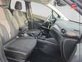 Opel Crossland X 1.2 83ch Edition Euro 6d-T Gris - thumbnail 5
