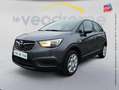 Opel Crossland X 1.2 83ch Edition Euro 6d-T Gris - thumbnail 1