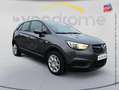 Opel Crossland X 1.2 83ch Edition Euro 6d-T Gris - thumbnail 3