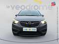 Opel Crossland X 1.2 83ch Edition Euro 6d-T Gris - thumbnail 2