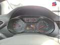 Opel Crossland X 1.2 83ch Edition Euro 6d-T Gris - thumbnail 18