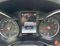 Mercedes-Benz GLC 300 MERCEDES++300+4MATIC Blanc - thumbnail 13