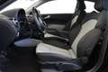 Audi A1 1.2 TFSI Ambition Pro Line Business | cruise | nav Zwart - thumbnail 9
