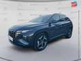 Hyundai TUCSON 1.6 T-GDi 230ch Hybrid Executive BVA6 Bleu - thumbnail 1