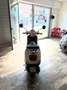 Vespa 50 2t Bianco - thumbnail 6
