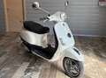 Vespa 50 2t Bianco - thumbnail 1