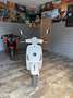 Vespa 50 2t Bianco - thumbnail 2