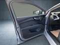 Audi Q4 e-tron 35 MMI/Bluetooth/3xIsofix/Assist/Temp/ Grau - thumbnail 23