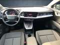 Audi Q4 e-tron 35 MMI/Bluetooth/3xIsofix/Assist/Temp/ Grau - thumbnail 13