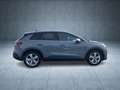 Audi Q4 e-tron 35 MMI/Bluetooth/3xIsofix/Assist/Temp/ Grau - thumbnail 8