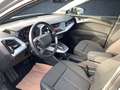 Audi Q4 e-tron 35 MMI/Bluetooth/3xIsofix/Assist/Temp/ Grau - thumbnail 11
