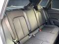 Audi Q4 e-tron 35 MMI/Bluetooth/3xIsofix/Assist/Temp/ Grau - thumbnail 20