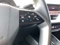 Audi Q4 e-tron 35 MMI/Bluetooth/3xIsofix/Assist/Temp/ Grau - thumbnail 26