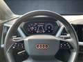 Audi Q4 e-tron 35 MMI/Bluetooth/3xIsofix/Assist/Temp/ Grau - thumbnail 12