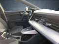 Audi Q4 e-tron 35 MMI/Bluetooth/3xIsofix/Assist/Temp/ Grau - thumbnail 18