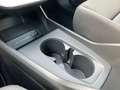 Audi Q4 e-tron 35 MMI/Bluetooth/3xIsofix/Assist/Temp/ Grau - thumbnail 30
