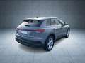 Audi Q4 e-tron 35 MMI/Bluetooth/3xIsofix/Assist/Temp/ Grau - thumbnail 16