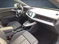 Audi Q4 e-tron 35 MMI/Bluetooth/3xIsofix/Assist/Temp/ Grau - thumbnail 17