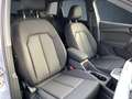 Audi Q4 e-tron 35 MMI/Bluetooth/3xIsofix/Assist/Temp/ Grau - thumbnail 19