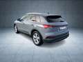 Audi Q4 e-tron 35 MMI/Bluetooth/3xIsofix/Assist/Temp/ Grau - thumbnail 6