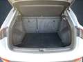 Audi Q4 e-tron 35 MMI/Bluetooth/3xIsofix/Assist/Temp/ Grau - thumbnail 15
