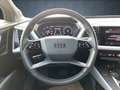 Audi Q4 e-tron 35 MMI/Bluetooth/3xIsofix/Assist/Temp/ Grau - thumbnail 24