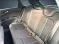 Audi Q4 e-tron 35 MMI/Bluetooth/3xIsofix/Assist/Temp/ Grau - thumbnail 14