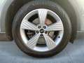 Audi Q4 e-tron 35 MMI/Bluetooth/3xIsofix/Assist/Temp/ Grau - thumbnail 9