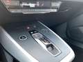 Audi Q4 e-tron 35 MMI/Bluetooth/3xIsofix/Assist/Temp/ Grau - thumbnail 29