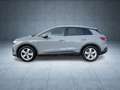 Audi Q4 e-tron 35 MMI/Bluetooth/3xIsofix/Assist/Temp/ Grau - thumbnail 5