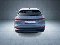 Audi Q4 e-tron 35 MMI/Bluetooth/3xIsofix/Assist/Temp/ Grau - thumbnail 7