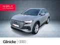 Audi Q4 e-tron 35 MMI/Bluetooth/3xIsofix/Assist/Temp/ Grau - thumbnail 1