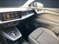 Audi Q4 e-tron 35 MMI/Bluetooth/3xIsofix/Assist/Temp/ Grau - thumbnail 27