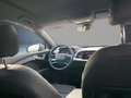 Audi Q4 e-tron 35 MMI/Bluetooth/3xIsofix/Assist/Temp/ Grau - thumbnail 22