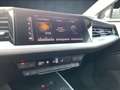 Audi Q4 e-tron 35 MMI/Bluetooth/3xIsofix/Assist/Temp/ Grau - thumbnail 28