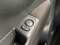 Fiat 500C 0.9 TwinAir Lounge Cabrio,Airco,PDC,ElektrischeRam Blau - thumbnail 19