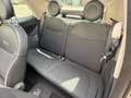Fiat 500C 0.9 TwinAir Lounge Cabrio,Airco,PDC,ElektrischeRam Blau - thumbnail 14