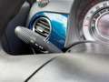 Fiat 500C 0.9 TwinAir Lounge Cabrio,Airco,PDC,ElektrischeRam Blau - thumbnail 26