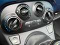 Fiat 500C 0.9 TwinAir Lounge Cabrio,Airco,PDC,ElektrischeRam Blau - thumbnail 17