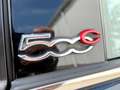 Fiat 500C 0.9 TwinAir Lounge Cabrio,Airco,PDC,ElektrischeRam Blau - thumbnail 18