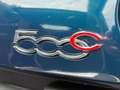 Fiat 500C 0.9 TwinAir Lounge Cabrio,Airco,PDC,ElektrischeRam Blau - thumbnail 25