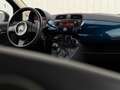 Fiat 500C 0.9 TwinAir Lounge Cabrio,Airco,PDC,ElektrischeRam Blau - thumbnail 21