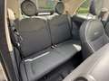 Fiat 500C 0.9 TwinAir Lounge Cabrio,Airco,PDC,ElektrischeRam Blau - thumbnail 13